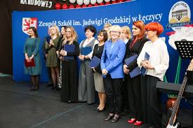 Łęczyca Nasze Miasto - News update