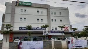 Lowongan kerja rs bali mandara, portal loker soloraya,. Lowongan Kerja Rs Siloam Buka Loker Posisi Medis Dan Non Medis Untuk Ijazah Sma Smk D3 S1 S2 Halaman All Tribunnewswiki Com Mobile