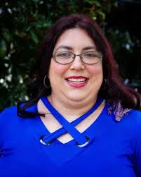 Find United Medical Resources (UMR) Therapists and Psychologists in Debary,  FL