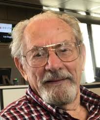 Tuttle, Pamela Rose “Pam” Johnson