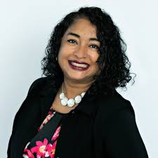 New books, new friends, new perspectives