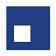 Logo de GFT Technologies SE