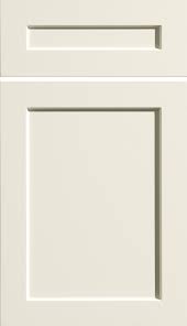Pin On Simply Supreme Cabinet Door Styles Finishes
