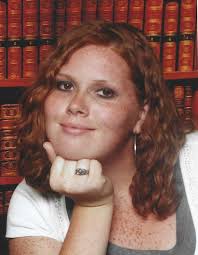 Desiree Lowery's Instagram, Twitter & Facebook