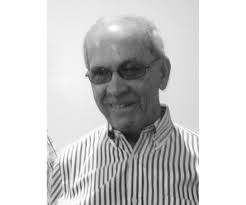 Chester Georgetti Obituary (2022)