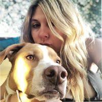 BEST BEVERAGE CATERING, LLC