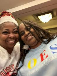 The Most Worshipful HB Turner Grand Lodge of Texas A.F&A.M holiday  celebration was all that and more. Solid Ivory Lodge No.#18 and Daughters  of Esther #21 OES #WAWG #WAWN #AUT #OES