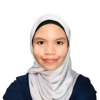 3500+ "'adilah" profiles