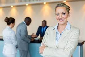 Managed daily operations and services which included formulating annual operating budgets. Bank Branch Manager Salary How To Become Job Description Best Schools