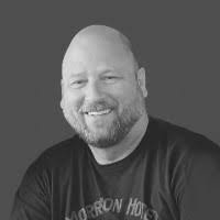 John Duban Email & Phone Number