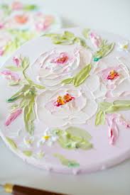 3 piece kitchenette sets njuifile. How To Paint Textured Roses