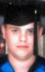 Christopher Lee Cagle (1990-2011)