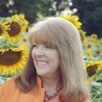 Sandra Washington, RN, CHPN, CHC Obituary