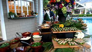 Your asian dinner party stock images are ready. Asian Dinner Party The Spot Gourmet