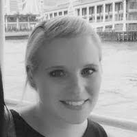 300+ perfiles de «Deubler»