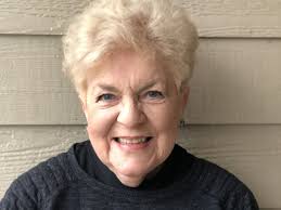 83-Year-Old Graduates From BYU–Idaho