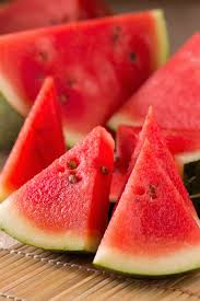 A quick search and it looks like high storage temperature, bacteria, and fungus can all degrade pectin. Does Watermelon Go Bad How Long Does It Last
