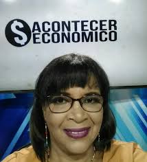 NotiPer- Noticias y Opiniones: 07/01/2020