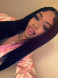 Rob 49 and Glo Remix