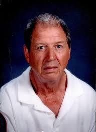 Marshall Bruce Obituary