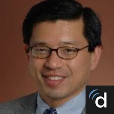 Dr. Mike Yao, MD | Hawthorne, NY | ENT-Otolaryngologist | US News ...