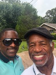 Terrence Blackwell (@coach_tblack) • Instagram photos and videos