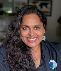 Tess Joseph's Instagram, Twitter & Facebook