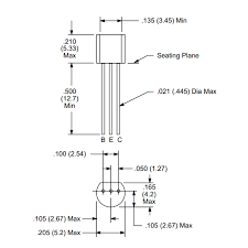 c1359 nte equivalent nte229 transistor npn silico