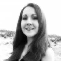 30+ "Mandy Barba" profiles