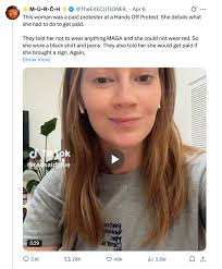 It's been a while since I did a happy birthday post so here's one to a  super nice dude and all-out rocker, Aaron Rieseberg! I've been fortunate to  see him play in