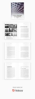 Auxetic Structures Parametric Architecture Parametric Design Structural Engineering