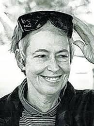 Frances Marcus Obituary (2022)