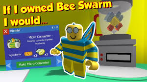 Below we are listing all the expired and outdated codes that are of no use. Bee Swarm Simulator Puzzle Solved Roblox Ready Player 2 Event Cog Codes Youtube