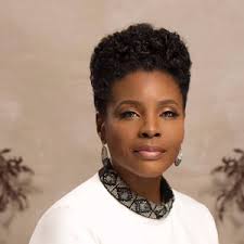 Gaining Momentum (Grand Finale A)