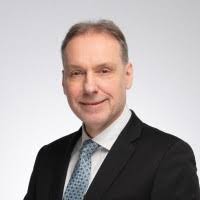 Gabriel & Partners Information