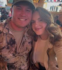 Samantha Jo Blake (@samanthajoblake) • Instagram photos and videos