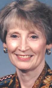 Obituaries from the 2015 Wise County Messenger Newspaper, Last Names H-Q