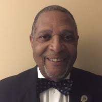 Leo Thompson Email & Phone Number