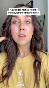 Challenges of Getting a Master's in Counseling While Working Full-Time