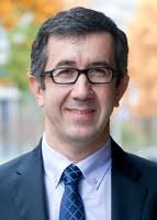 UNIVERSITY OF WASHINGTON TACOMA 31ST COMMENCEMENT CEREMONY