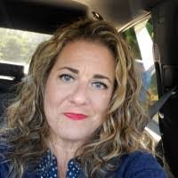 Rose Gipe's Instagram, Twitter & Facebook