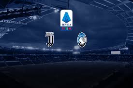 Juventus vs atalanta h2h stats, betting tips & odds. Serie A Live Juventus Vs Atalanta Head To Head Statistics Live Streaming Link Teams Stats Up Results Date Time Watch Live