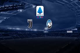 Preview and stats followed by live commentary, video highlights and match report. Serie A Live Juventus Vs Atalanta Head To Head Statistics Live Streaming Link Teams Stats Up Results Date Time Watch Live