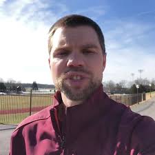 From our founding date in 1954 to now, today marks another day in history  for the Fellowship of Christian Athletes. We are excited to announce that  we have just brought our 2000th hire