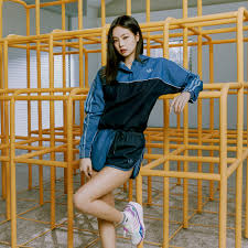 Do you want blackpink wallpapers? Adidas Originals X Blackpink 2021 Photos Hd Hq K Pop Database Dbkpop Com