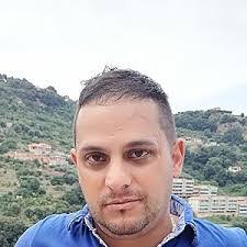 Camille Goodwin's Instagram, Twitter & Facebook