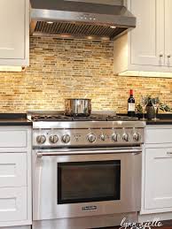 We did not find results for: 10 Unique Backsplash Ideas For Your Kitchen Eatwell101