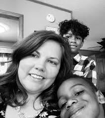 Congratulations to School-Level Teachers of the Year