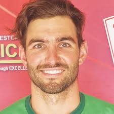 Badgers Colts victorious in one-day match