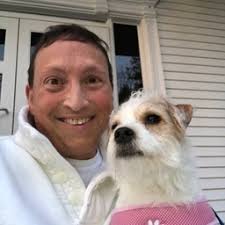 Articles by Kevin Matthews's Profile